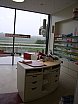 Apotheke