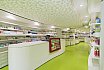 Apotheke
