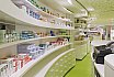 Apotheke