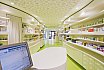 Apotheke