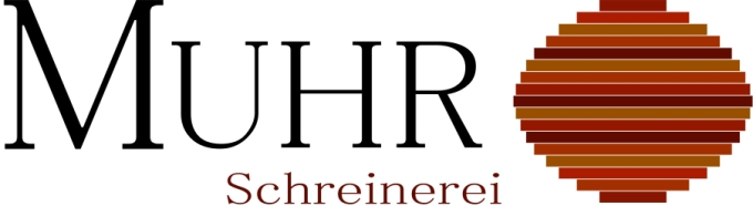 Schreinerei Muhr